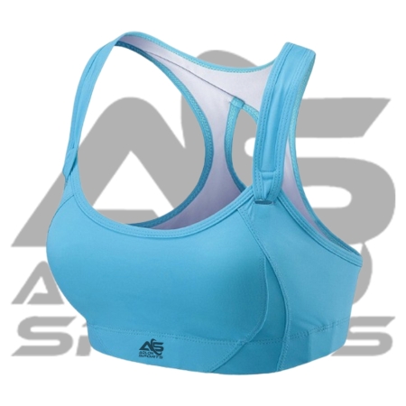 Fitness Bra
